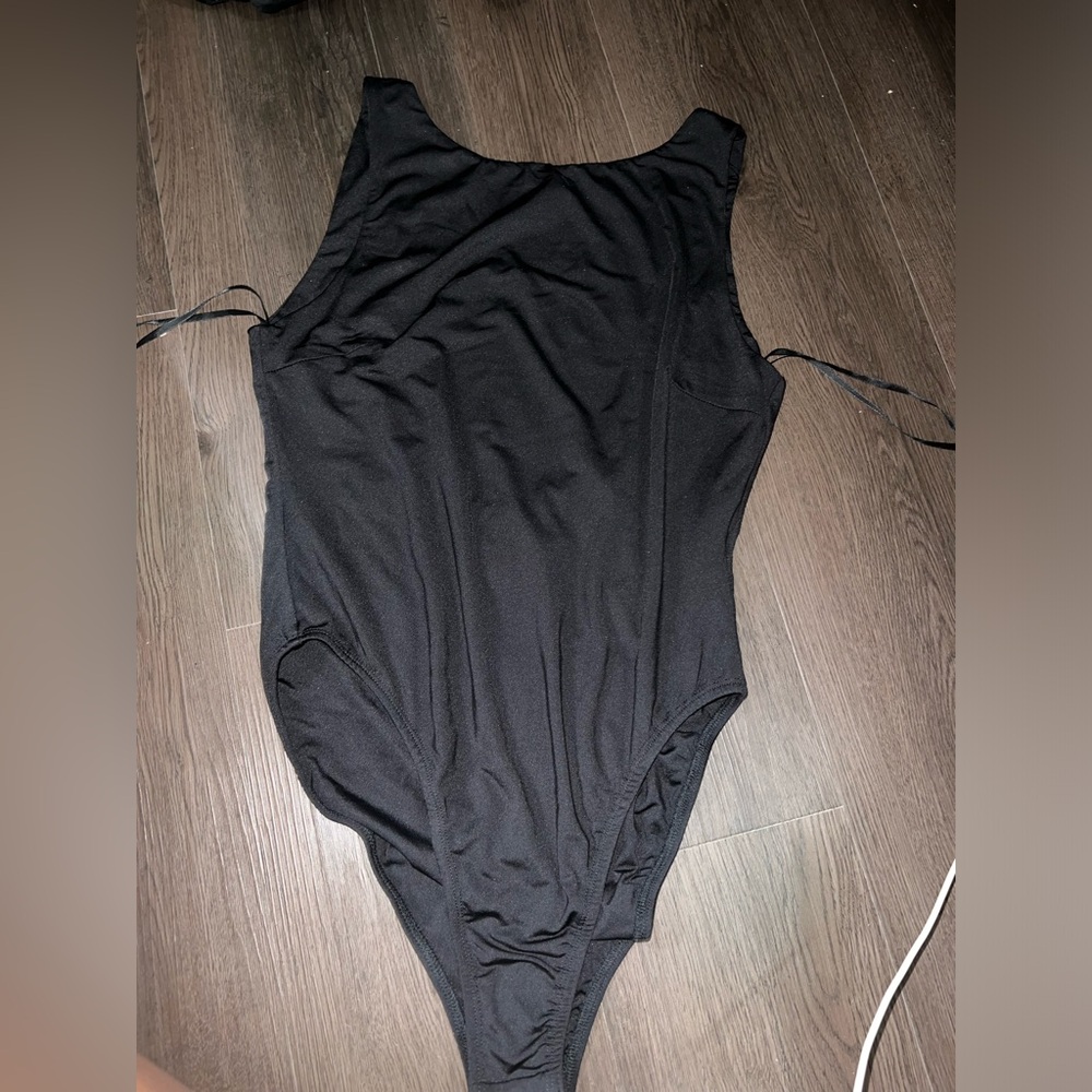 Princess Polly Bodysuit